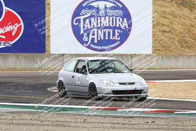 media/May-17-2025-Speed Ventures (Sat) [[f9f9f70676]]/Yellow/Session 2 (Turn 11)/